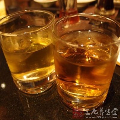 菠萝蜜酒的制作方法