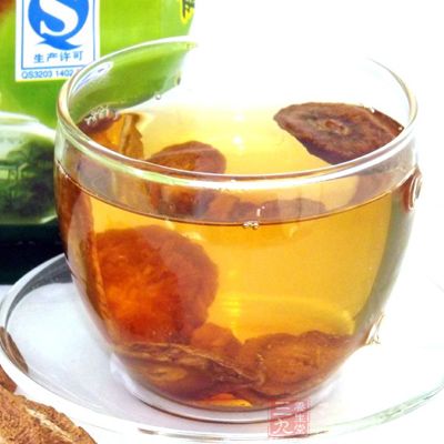 证明黑茶对肿瘤细胞具有明显的抑制作用