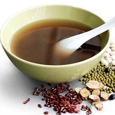 f61aa13afc1811e39919b8ca3ae