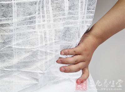 肾炎的早期症状