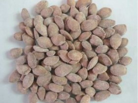 瓜蒌子的功效与作用及食用方法，瓜蒌子的用药禁忌