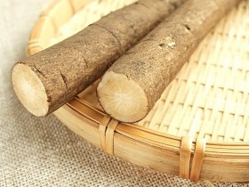 牛蒡的功效与作用及食用方法