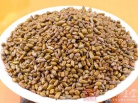 决明子的功效与作用及食用方法，决明子的副作用