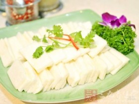 淮山药的功效与作用及食用方法,淮山的做法，吃法大全