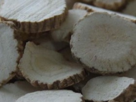 白芷的功效与作用，白芷的医用价值与副作用