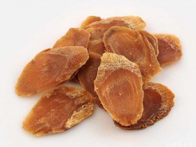 参附汤组成,方歌方解,医案分析,功效与作用