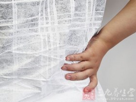 肾炎的早期症状,肾炎的临床表现和种类