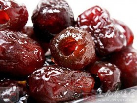 阿胶怎么吃,阿胶的食用方法大全