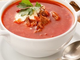 降血压最好的方法,降血压最好的食物食谱推荐