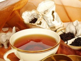 黑茶的功效与作用及禁忌,黑茶的喝法泡法,黑茶的品种种类大全