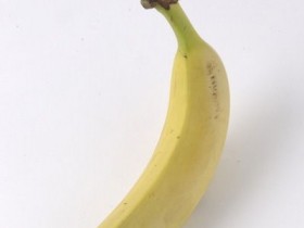 香蕉的功效与作用,香蕉什么时候吃最好,吃香蕉的最佳时间