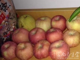 吃苹果的好处,晚上吃苹果好吗,吃苹果的最佳时间