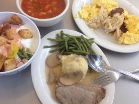 湿气重的症状表现,湿气重怎么调理,去除湿气的食物有哪些