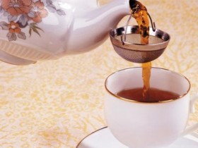 红茶的功效与作用,喝红茶的好处和坏处,红茶的种类大全