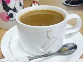 肠胃不好怎么调理,肠胃不好吃什么,肠胃不好饮食禁忌