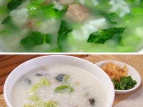 早餐吃什么好,早餐吃什么最有营养