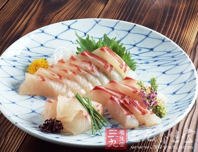 肾病饮食优质低蛋白