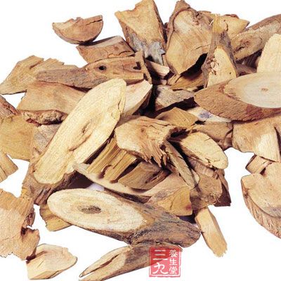 黄芪是健脾补气药的代表，于内，可大补脾肺之气