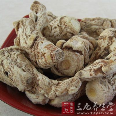 方中用当归、芍药以养血柔肝