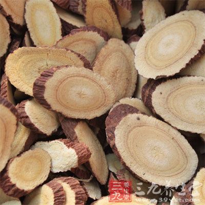 凡中医临床辨证为肾阳虚型的慢性肾炎、慢性肾盂肾炎