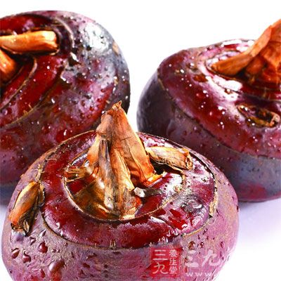 能清肺胃热、化痰利咽、生津止渴