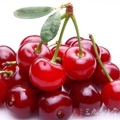 4506718_143216486101_2