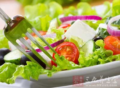 2531170_075510576481_2