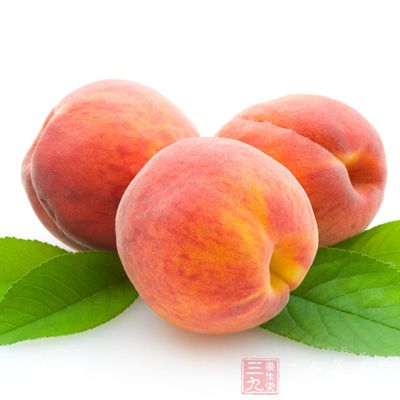 阿伟：树皮用于腹泻，感冒，全身疼痛，痧症，虐疾《滇省志》