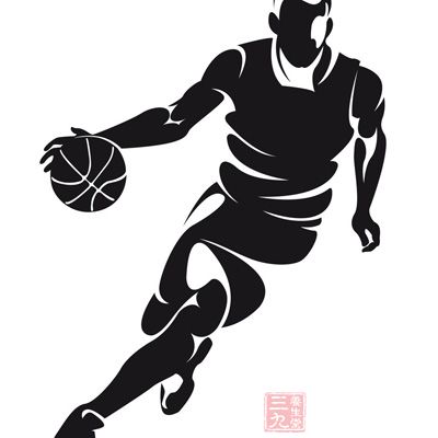 2531170_084631184000_2