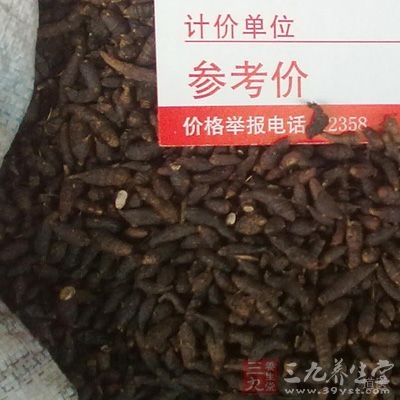 香附疏肝解郁、理气活血、调经止痛