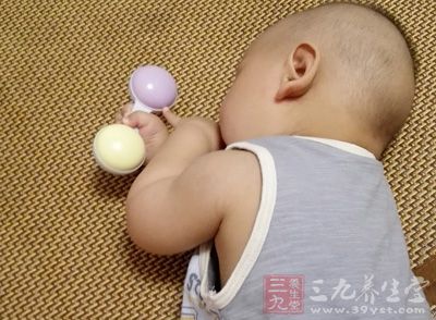 长高的主要时间是晚11点到2点之间