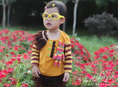 青少年要长高，骨骼成长少不了运动