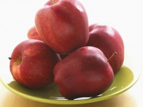 苹果的营养价值,苹果的功效与作用,苹果吃法大全