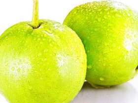 去皱纹最好的方法,去皱纹的食物,不同部位的去皱方法详解