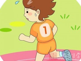 长高的科学方法,怎样才能长高,长高小窍门,小妙招,小技巧