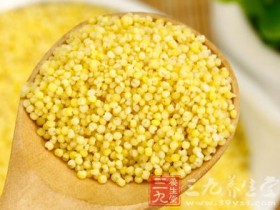 五谷杂粮的功效和好处，五谷杂粮的营养价值