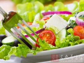 如何瘦肚子和腰上的赘肉，各种瘦身方法大全