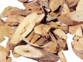 中医体质养生：9种体质的中药调理方法