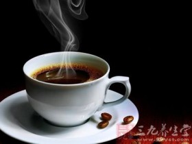 咖啡的好处与坏处，详解喝咖啡的利弊