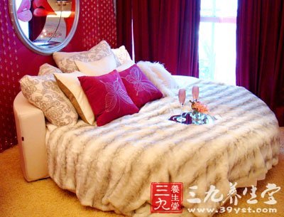 冬天室内运动的室内温度最好维持在20度