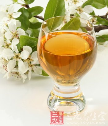 如何瘦腰腹 七种最淑女的瘦身法