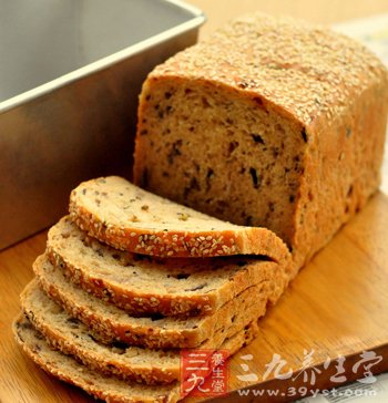 如何瘦腰腹 七种最淑女的瘦身法