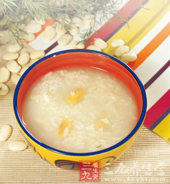 如何瘦腰腹 七种最淑女的瘦身法