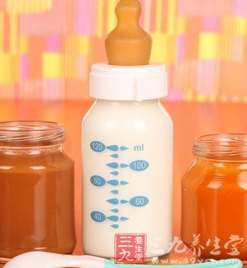 如何瘦腰腹 七种最淑女的瘦身法