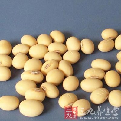 女性应选择既有益肤美容作用