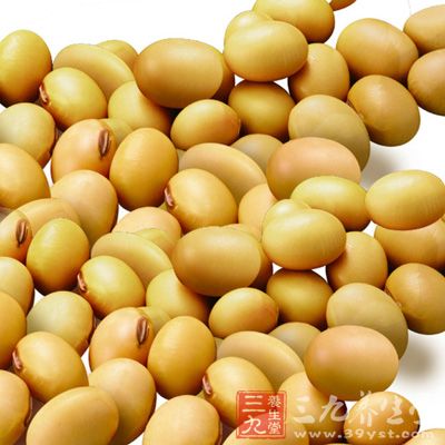 豆制品主要分为两大类，即发酵性豆制品和非发酵性豆制品