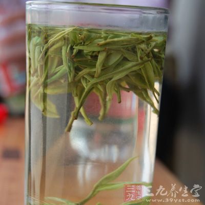 壶泡法适合三五人雅聚