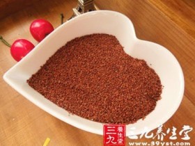 海藻面膜的功效与作用，海藻面膜怎么调，怎么使用