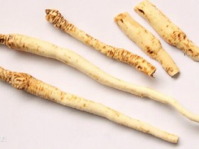 声带萎缩,术后失音的中医治疗医案