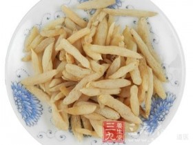 失音声哑的中医治疗医案二则